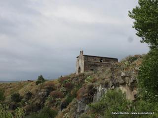Santa Domenica